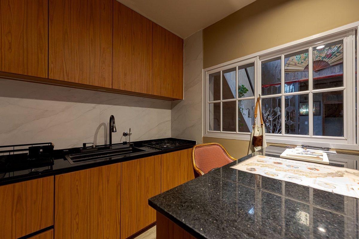 Foto de VENTA CASA INTERNA DE DISEÑADOR RECICLADA COMPLETA, imagen 1