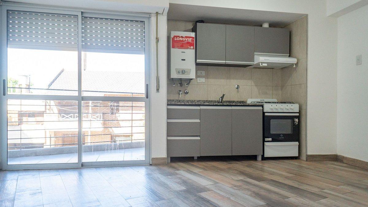 Foto de DEPARTAMENTO 1 DORMITORIO VENTA OPORTUNIDAD !!!, imagen 4