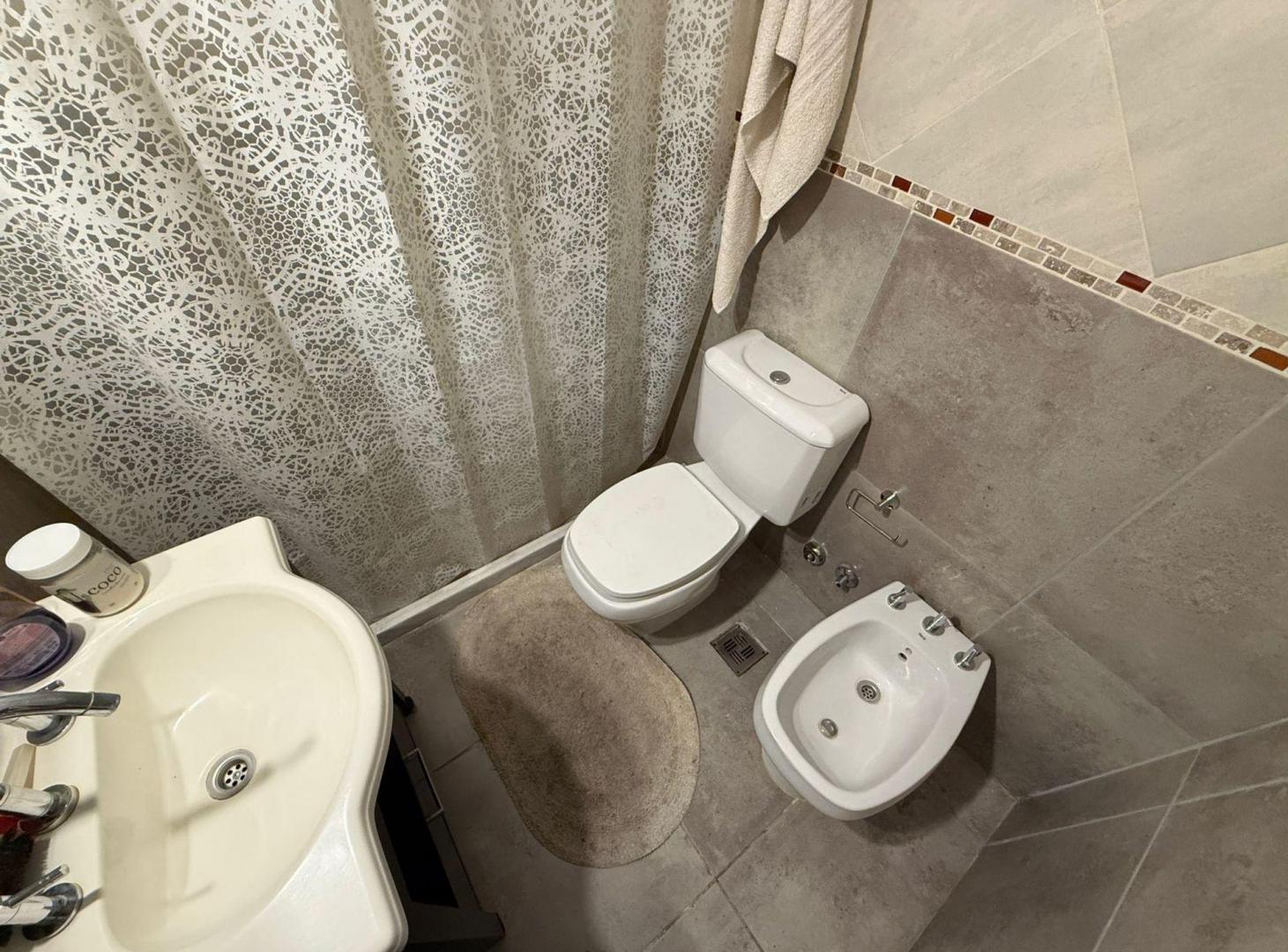 Foto de VENTA DEPARTAMENTO 3 DORMITORIOS, imagen 5