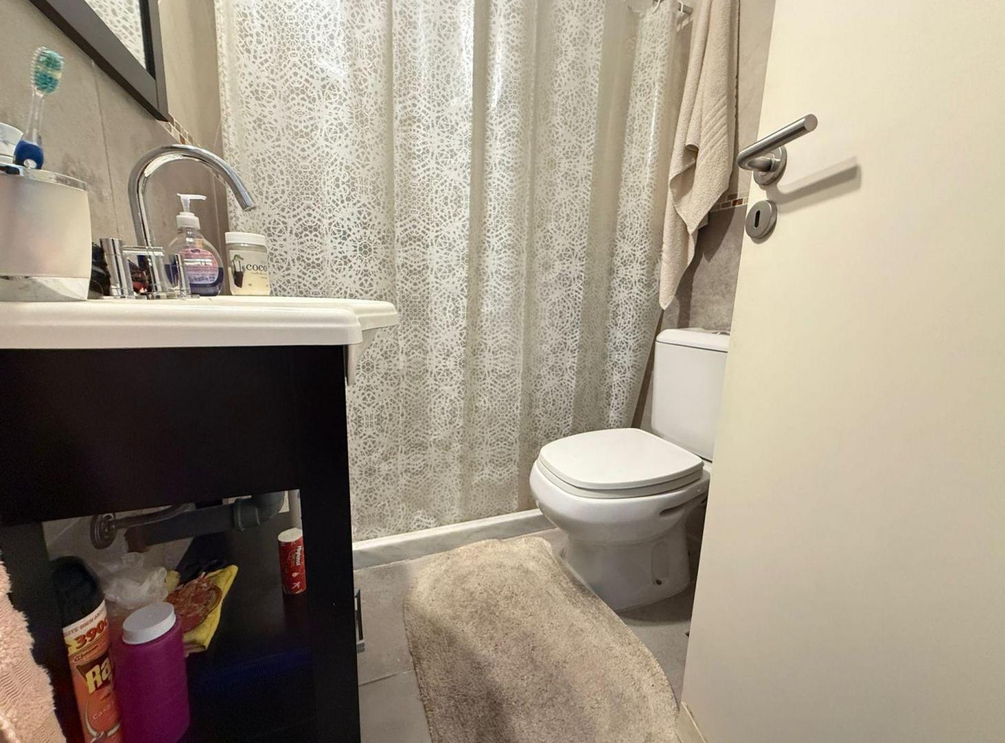 Foto de VENTA DEPARTAMENTO 3 DORMITORIOS, imagen 4