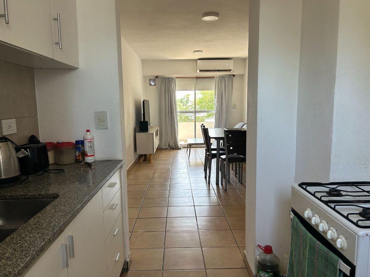 Foto de VENTA - DEPARTAMENTO DE 2 DORMITORIOS - LAS HERAS, imagen 3