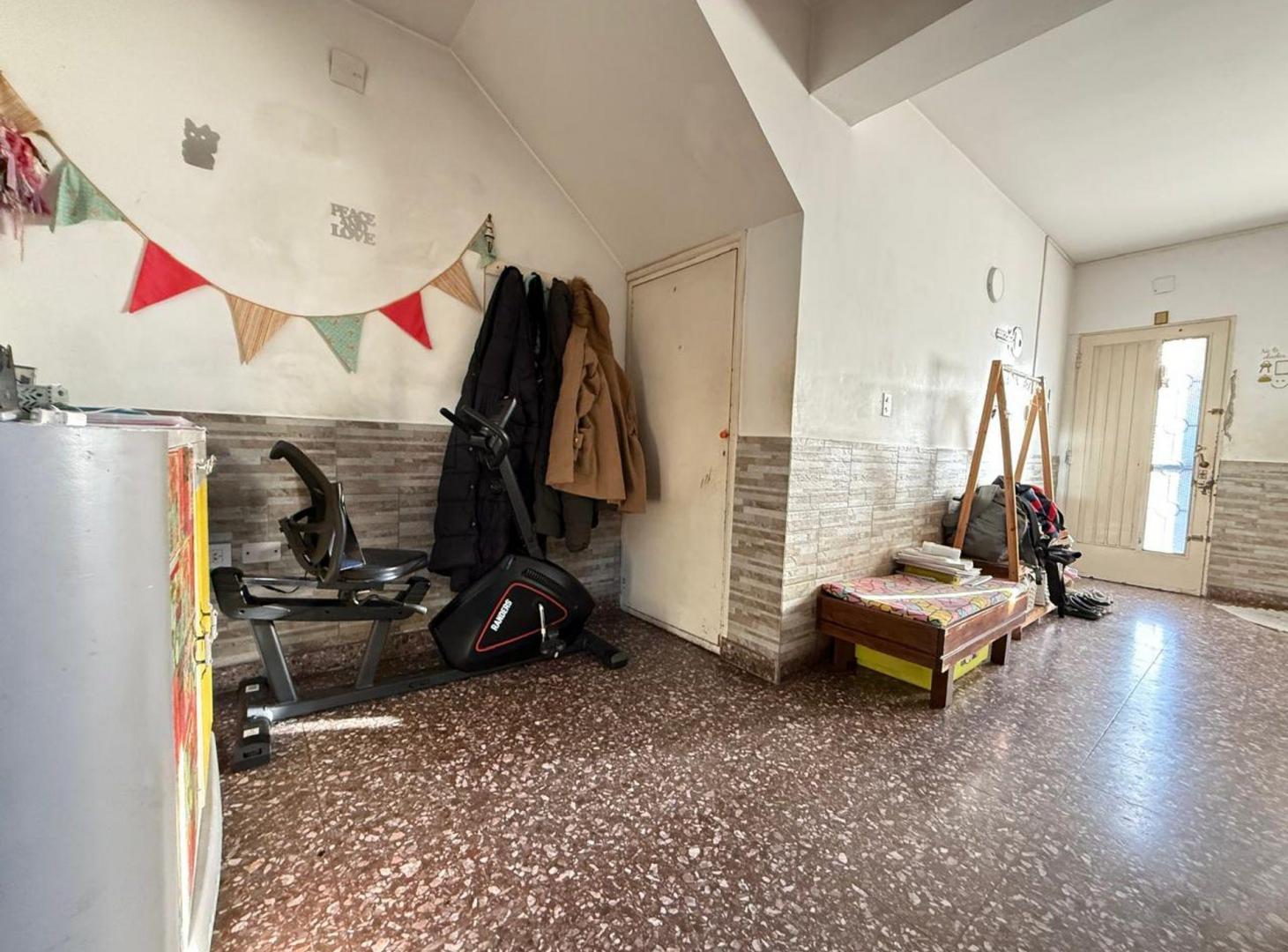 Foto de VENTA CASA DE DOS PLANTAS, imagen 3