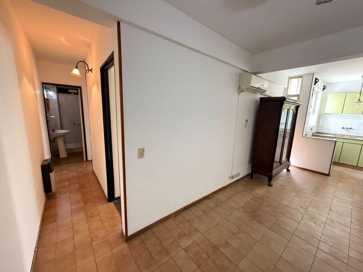 Foto de VENTA DEPARTAMENTO 2 DORMITORIOS CENTRO, imagen 5