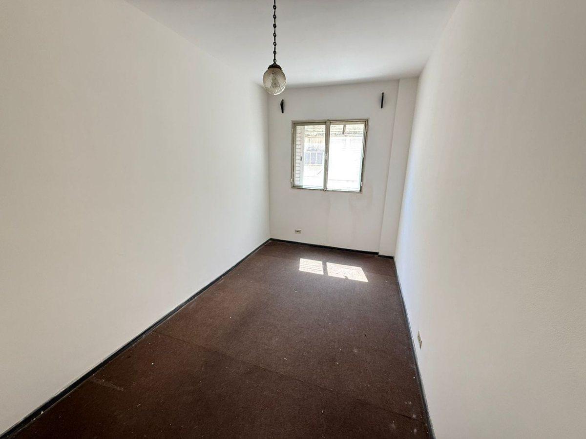 Foto de VENTA DEPARTAMENTO 2 DORMITORIOS CENTRO, imagen 4