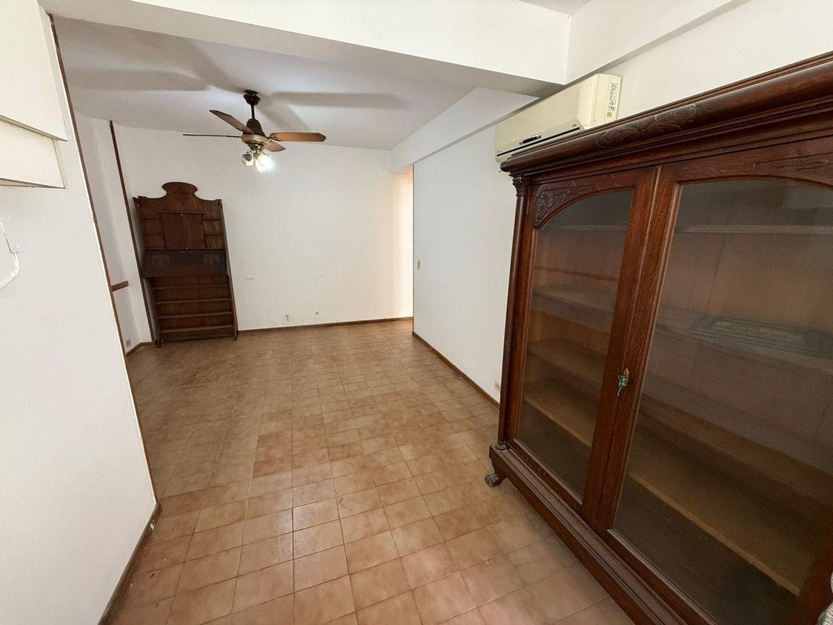 Foto de VENTA DEPARTAMENTO 2 DORMITORIOS CENTRO, imagen 3