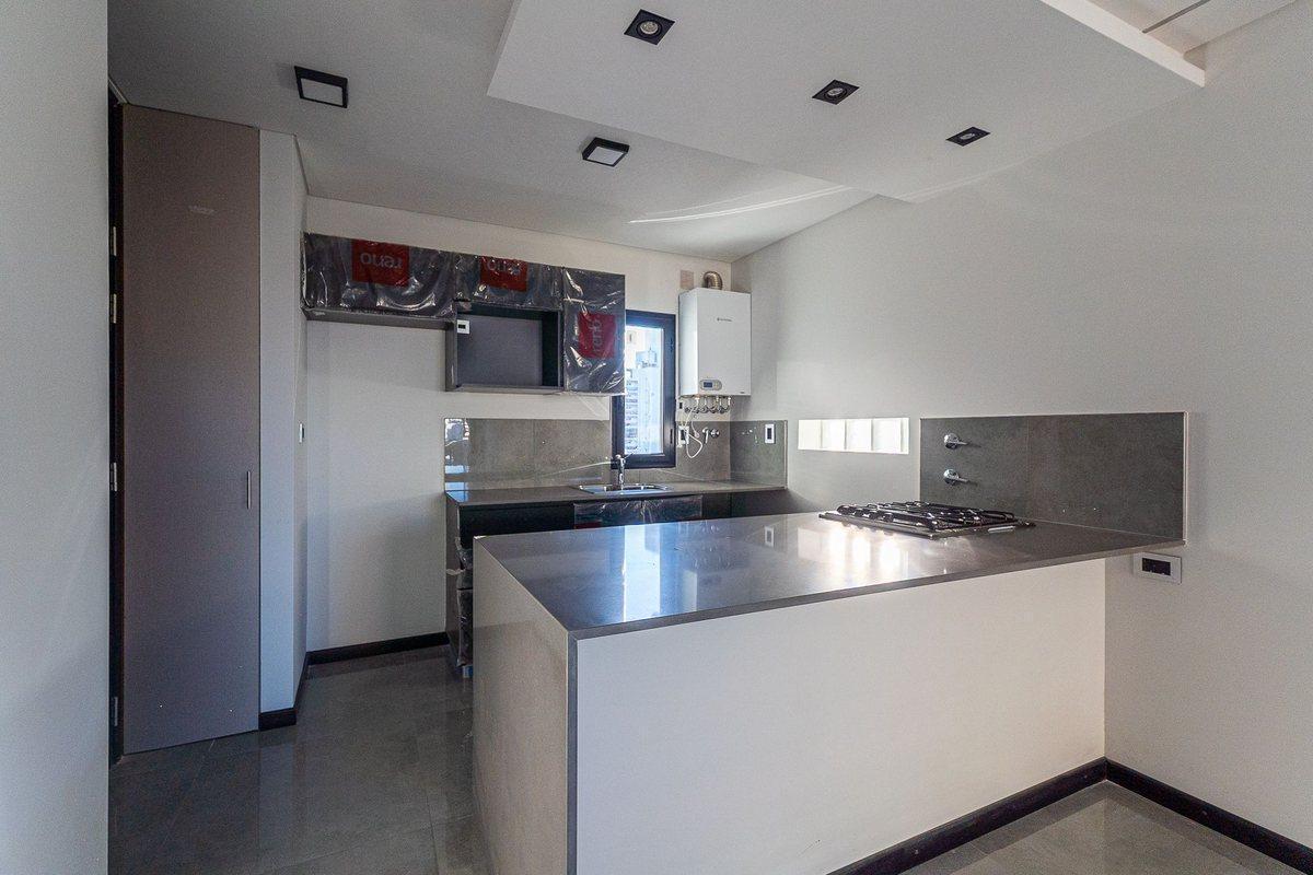 Foto de Venta 1 Dormitorio con Amenities Excelente Calidad, imagen 1