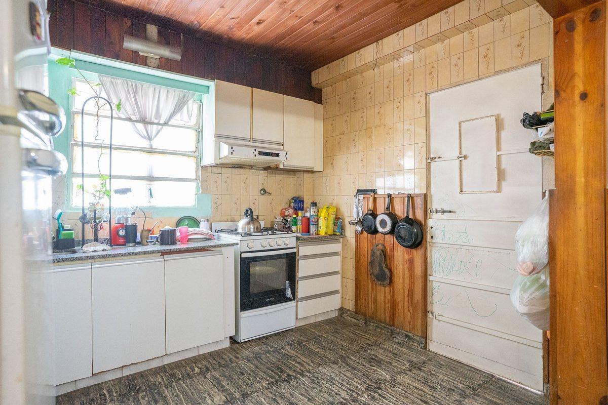 Foto de Venta Casa B° Belgrano 2 Dormitorios Apta Credito, imagen 2