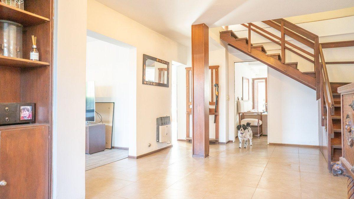 Foto de CASA 4 DORMITORIOS PILETA QUINCHO FISHERTON VENTA, imagen 3