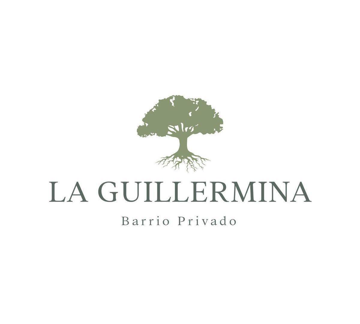Foto de VENTA LOTE LA GUILLERMINA FUNES FINANCIACION, imagen 2