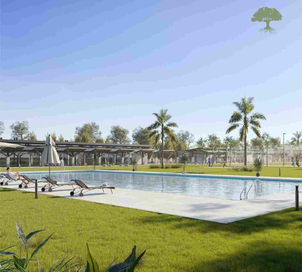 Foto de VENTA LOTE LA GUILLERMINA FUNES FINANCIACION, imagen 5
