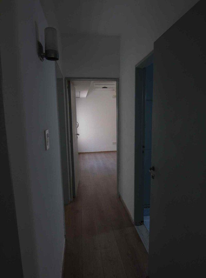 Foto de CASA EN VENTA DOS DORMITORIOS COCHERA, imagen 4