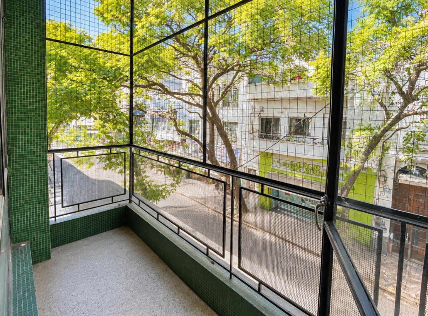 Foto de CASA PLANTA ALTA EN VENTA - ZONA CENTRO, imagen 3