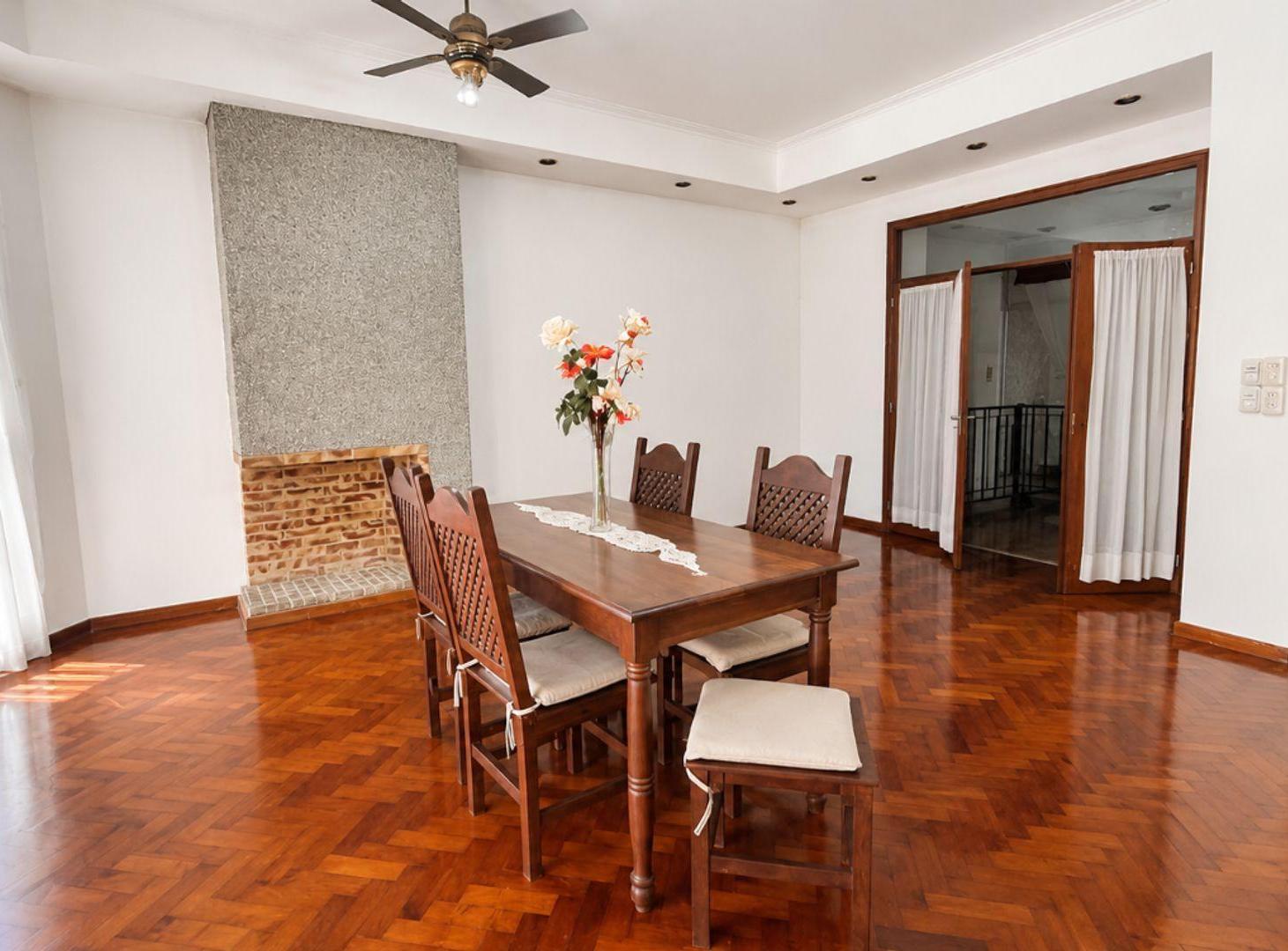 Foto de CASA PLANTA ALTA EN VENTA - ZONA CENTRO, imagen 2