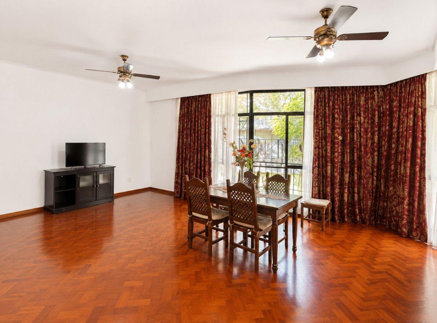 Foto de CASA PLANTA ALTA EN VENTA - ZONA CENTRO, imagen 5