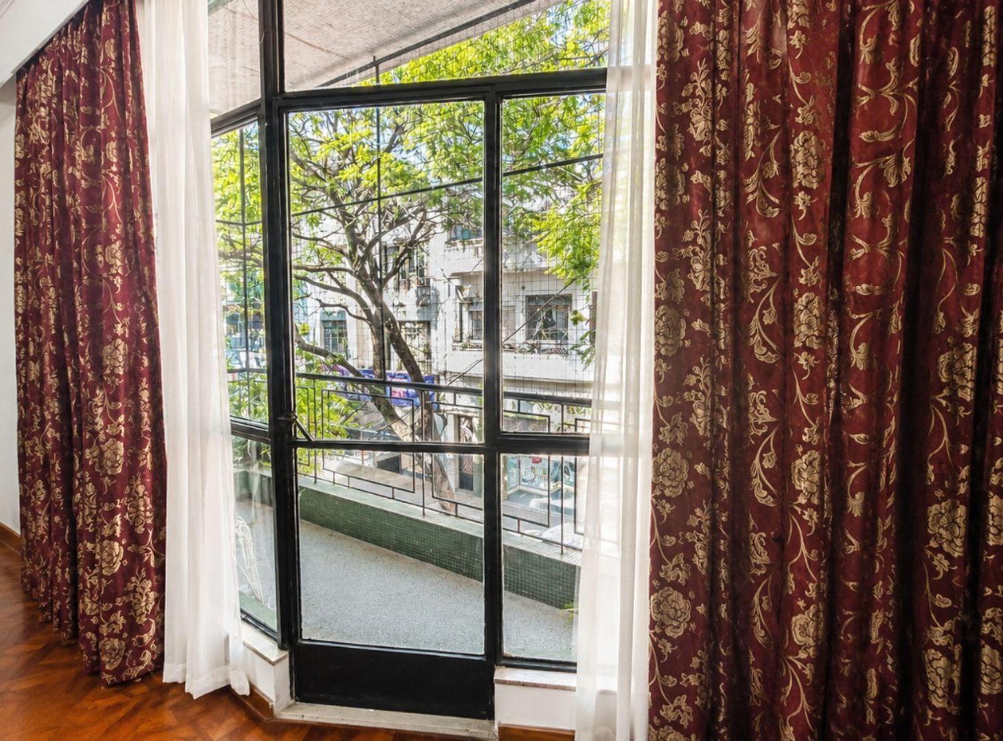 Foto de CASA PLANTA ALTA EN VENTA - ZONA CENTRO, imagen 1