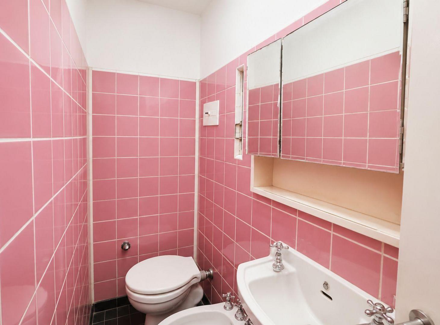 Foto de CASA PLANTA ALTA EN VENTA - ZONA CENTRO, imagen 4