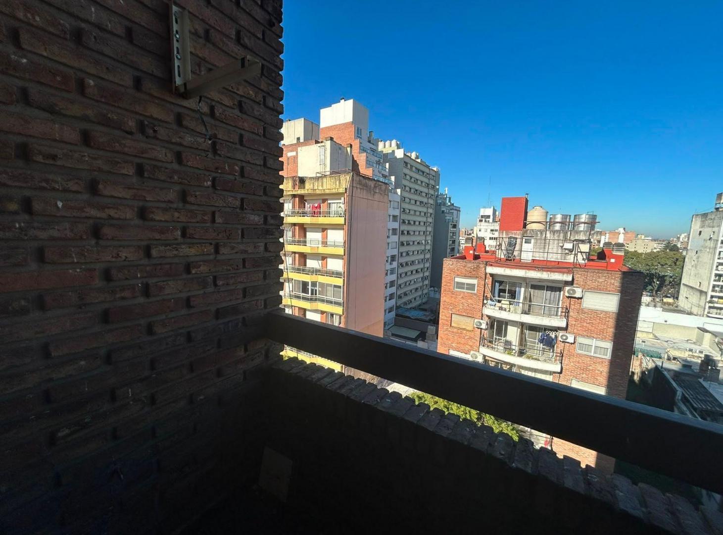 Foto de DEPARTAMENTO 2 DORMITORIOS EN ALQUILER, imagen 5