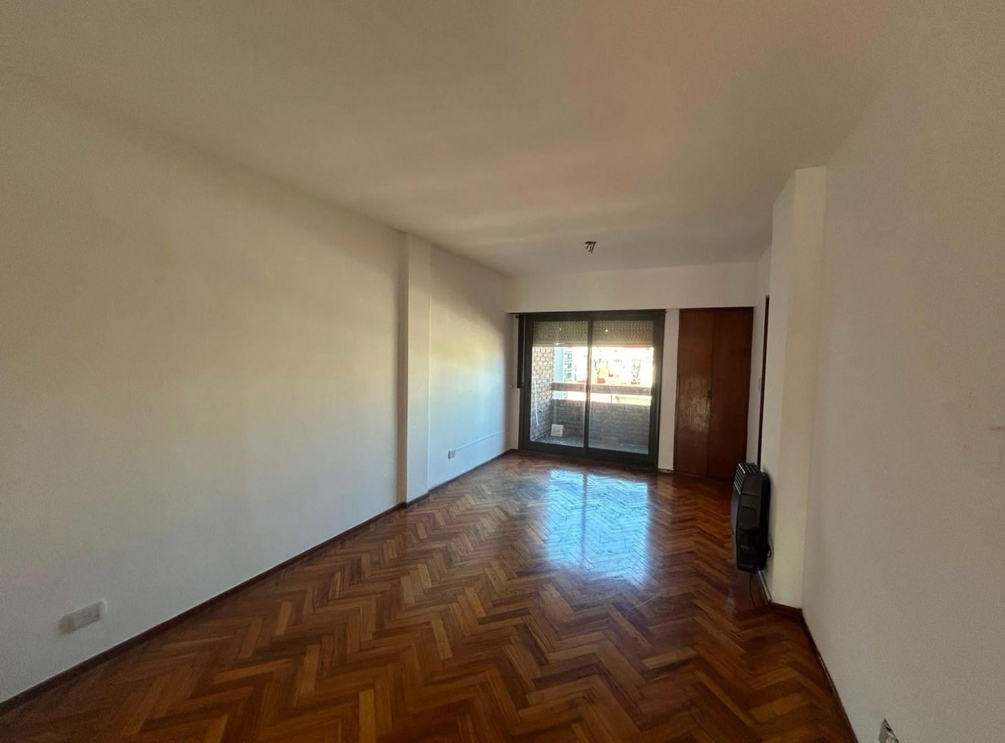 Foto de DEPARTAMENTO 2 DORMITORIOS EN ALQUILER, imagen 1