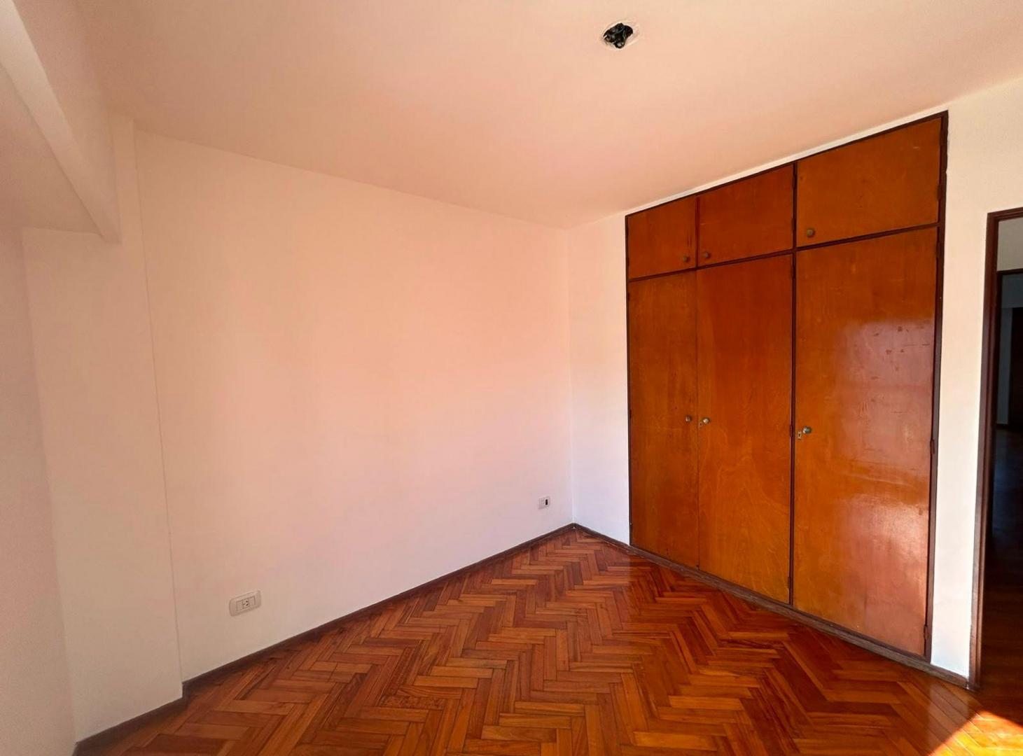 Foto de DEPARTAMENTO 2 DORMITORIOS EN ALQUILER, imagen 3