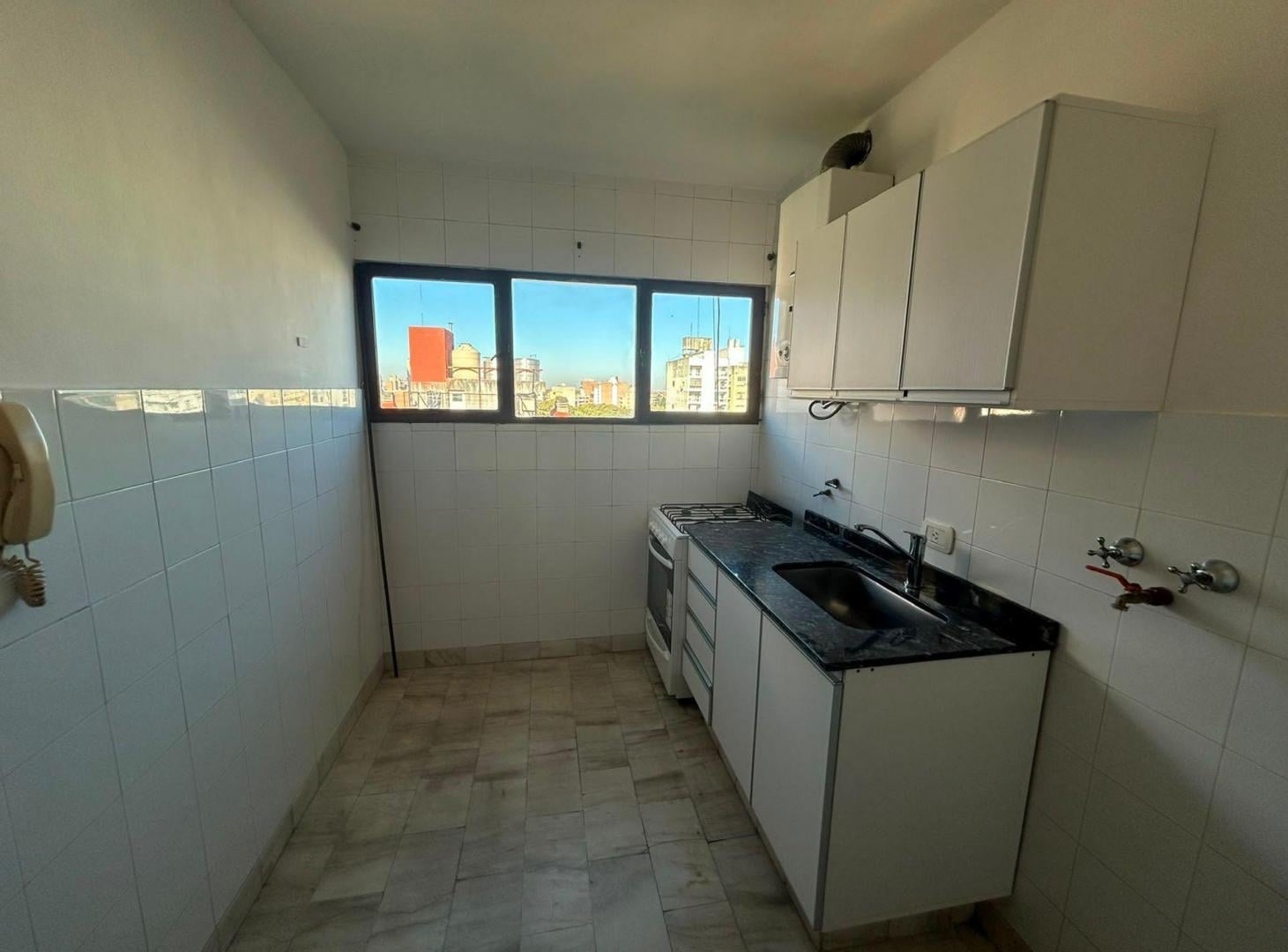 Foto de DEPARTAMENTO 2 DORMITORIOS EN ALQUILER, imagen 4