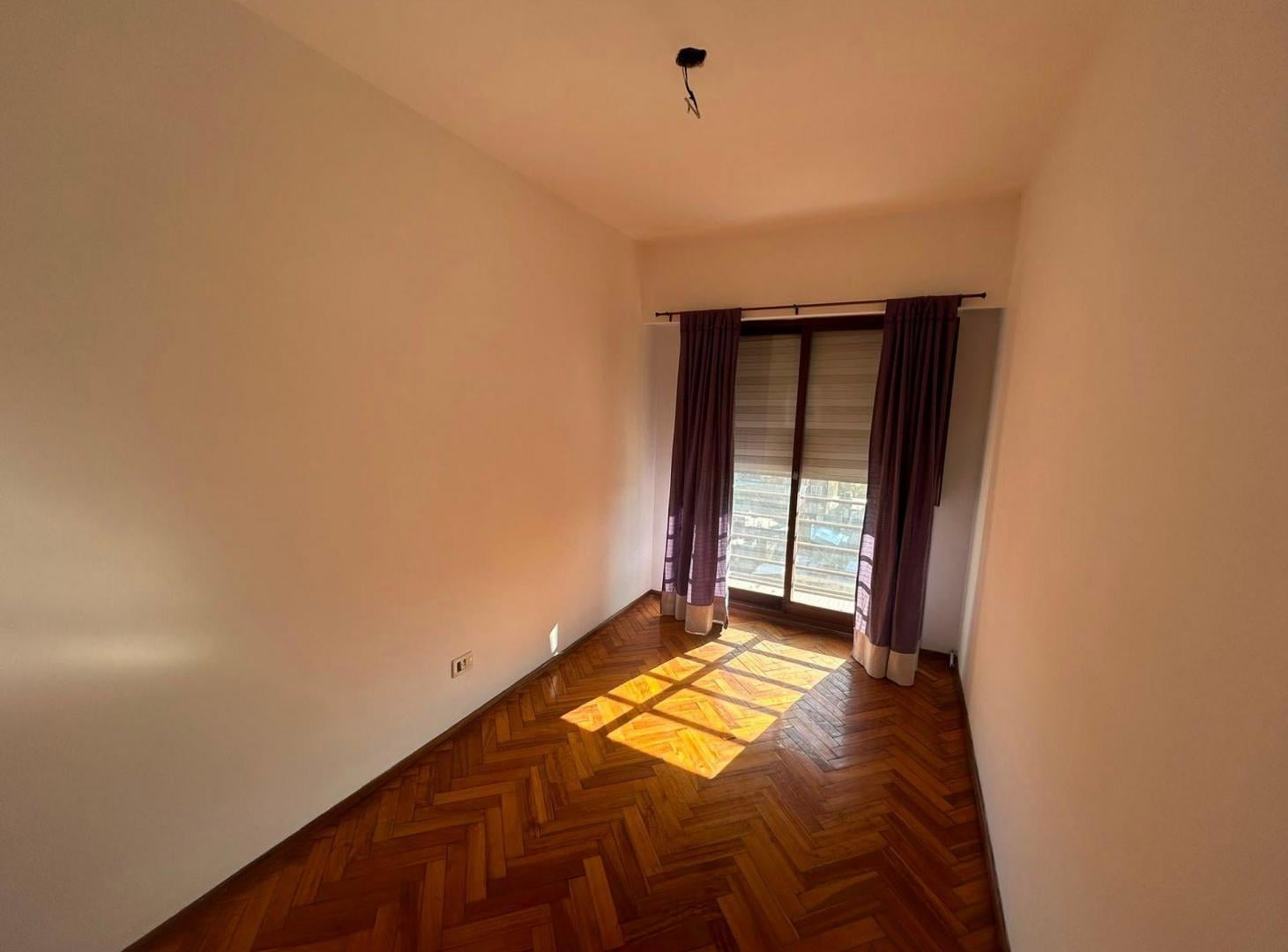 Foto de DEPARTAMENTO 2 DORMITORIOS EN ALQUILER, imagen 2