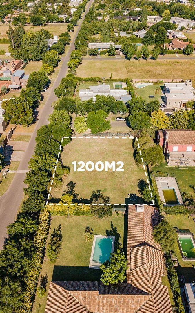 Foto de VENTA LOTE Portal de Aldea - UBICACION INMEJORABLE, imagen 1