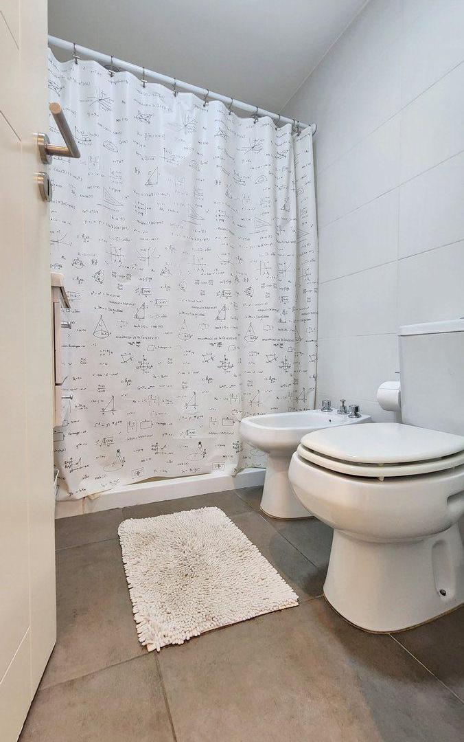 Foto de ALQUILER DEPARTAMENTO 1 DORMITORIO CON BALCÓN, imagen 5