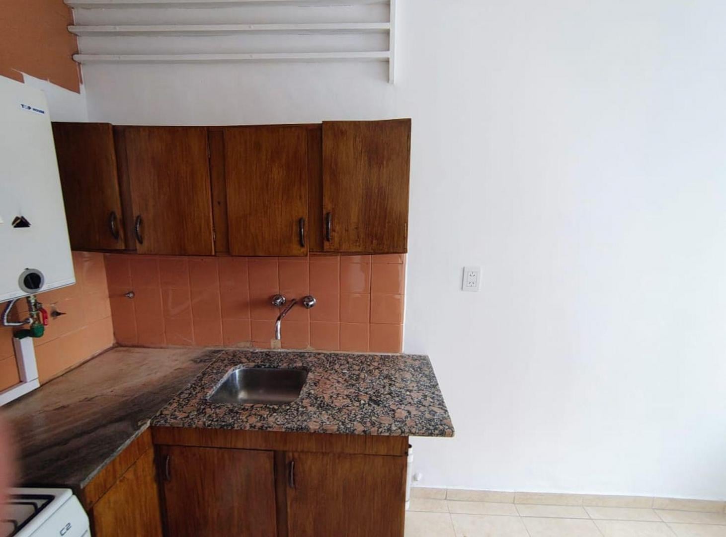 Foto de Departamento en alquiler, próximo a Bv. Oroño, imagen 3