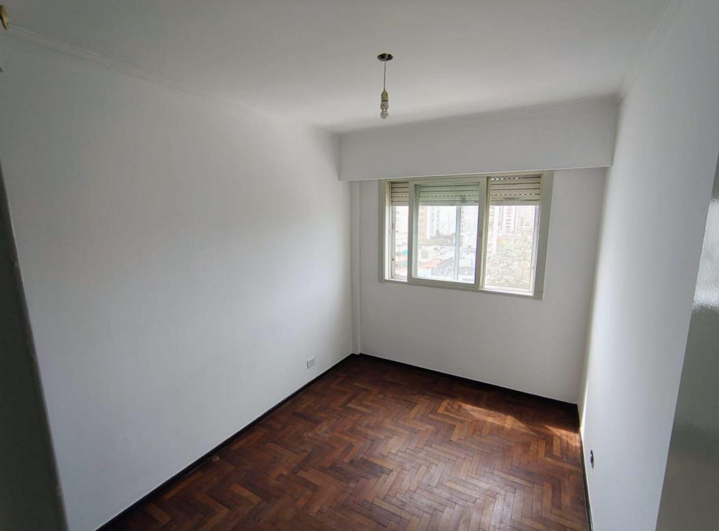 Foto de Departamento en alquiler, próximo a Bv. Oroño, imagen 1