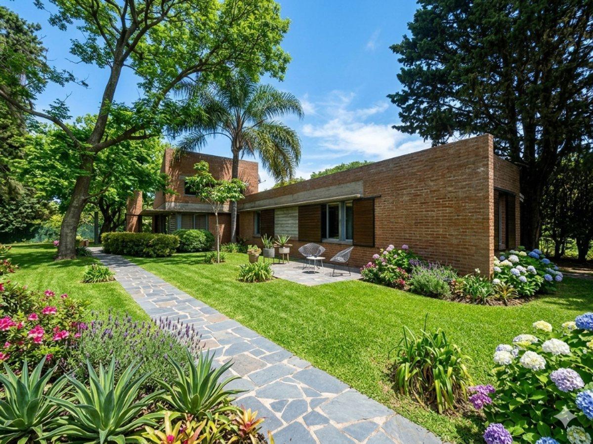 Foto de VENTA ! CASA EN FUNES 3 DORMITORIOS - OPORTUNIDAD!, imagen 4