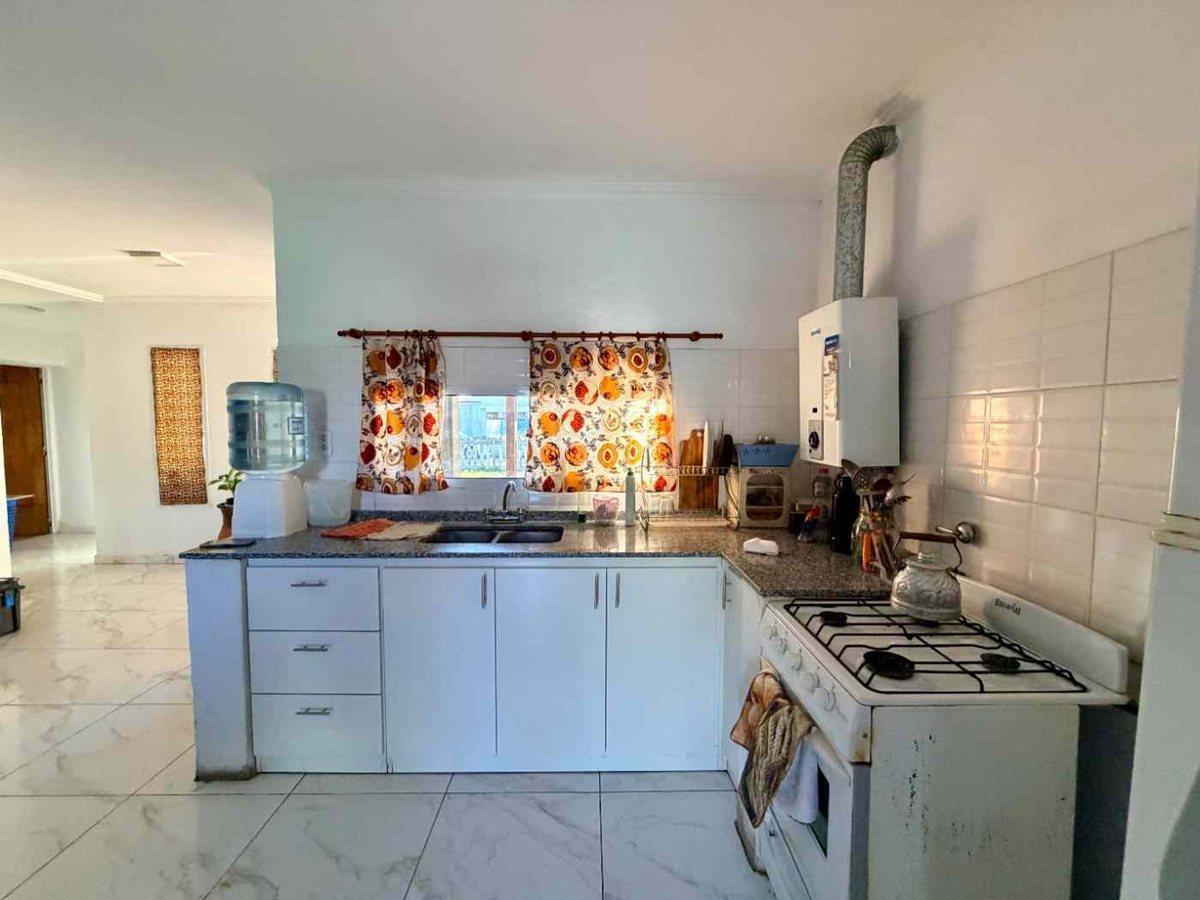 Foto de VENTA ! CASA APTA CREDITO EN TIERRA DEL SUEÑOS 3, imagen 1