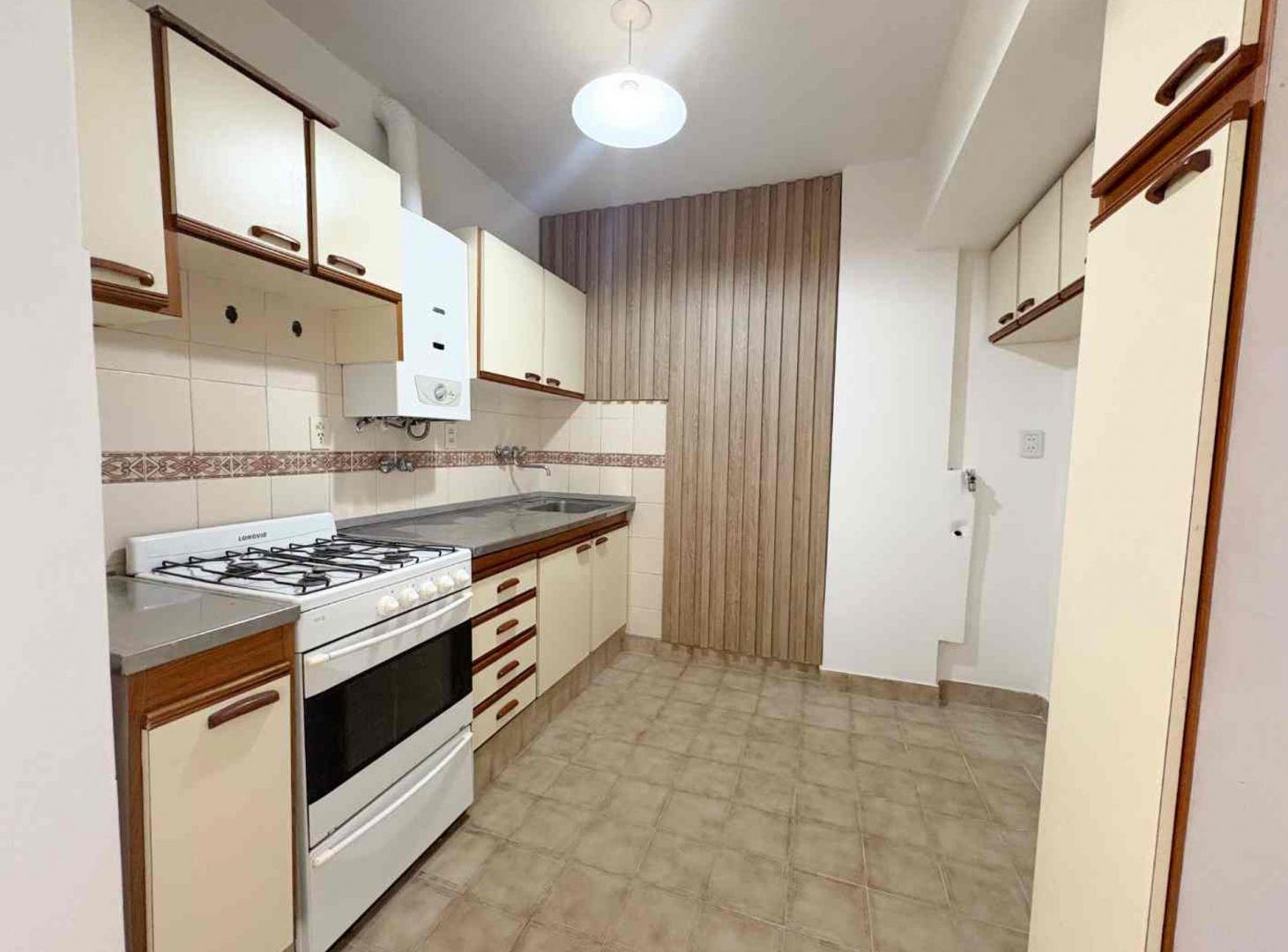 Foto de VENTA 1 DORMITORIO ZONA RIO IDEAL INVERSION !!!, imagen 1