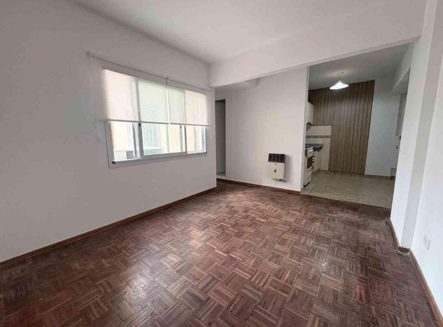 Foto de VENTA 1 DORMITORIO ZONA RIO IDEAL INVERSION !!!, imagen 2