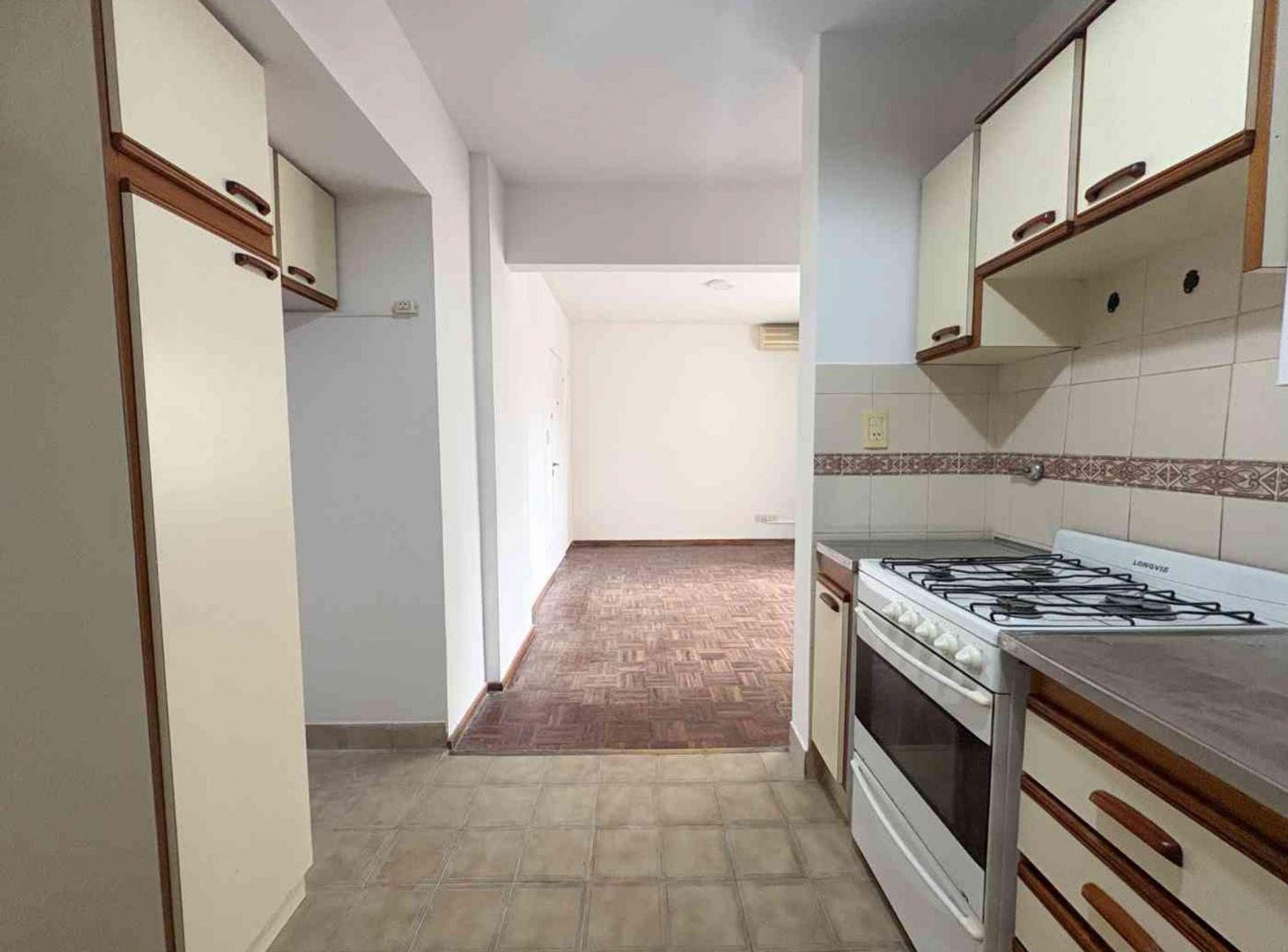 Foto de VENTA 1 DORMITORIO ZONA RIO IDEAL INVERSION !!!, imagen 4