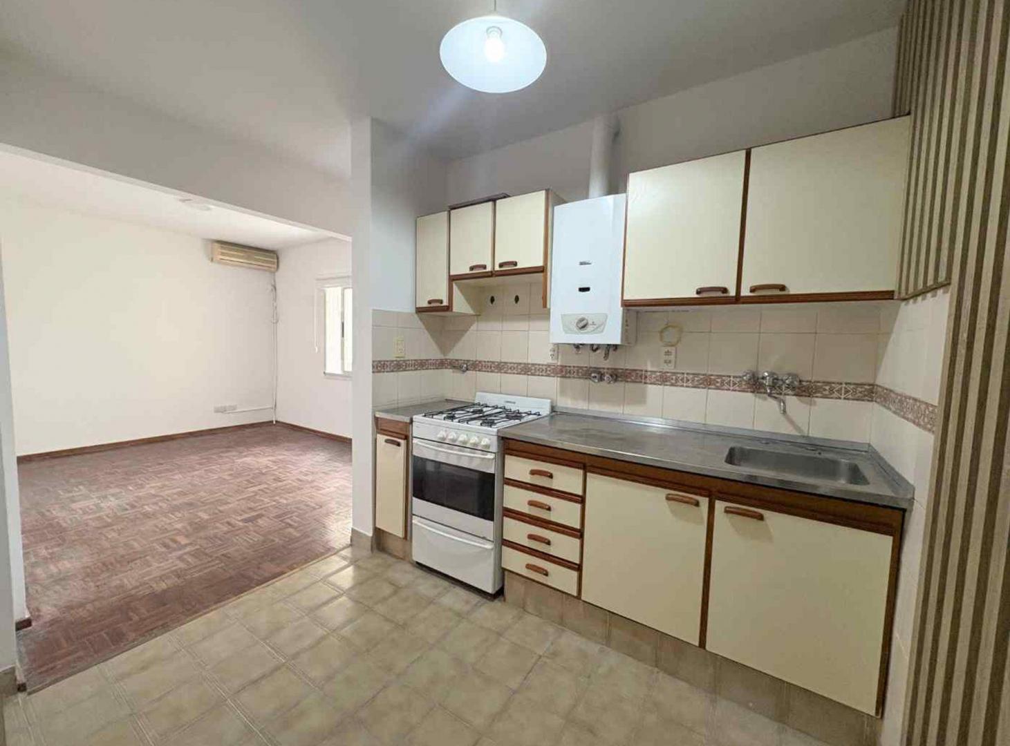 Foto de VENTA 1 DORMITORIO ZONA RIO IDEAL INVERSION !!!, imagen 3