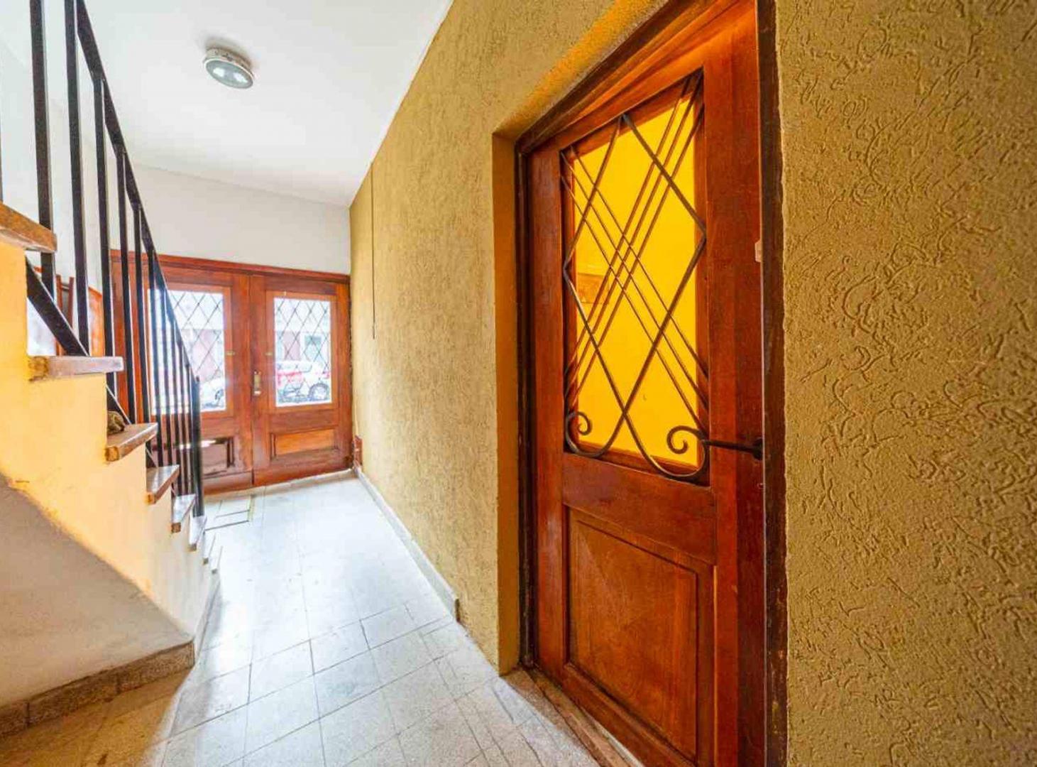 Foto de PH 3 DORMITORIOS PATIO Y 2 BAÑOS ESTRENAR VENTA, imagen 5