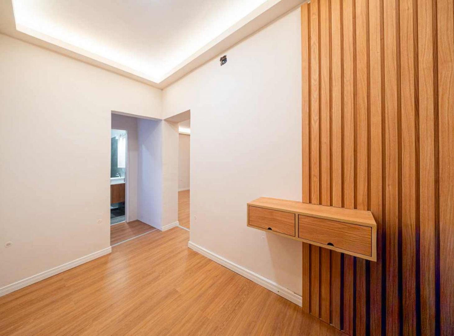 Foto de PH 3 DORMITORIOS PATIO Y 2 BAÑOS ESTRENAR VENTA, imagen 4