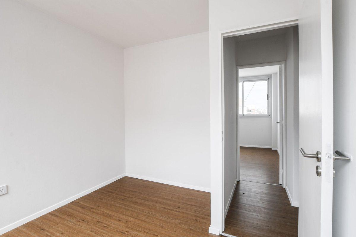 Foto de Venta Departamento 3 Dormitorios, imagen 3