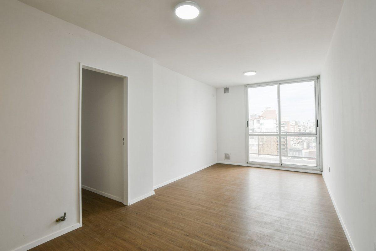 Foto de Venta Departamento 3 Dormitorios, imagen 5