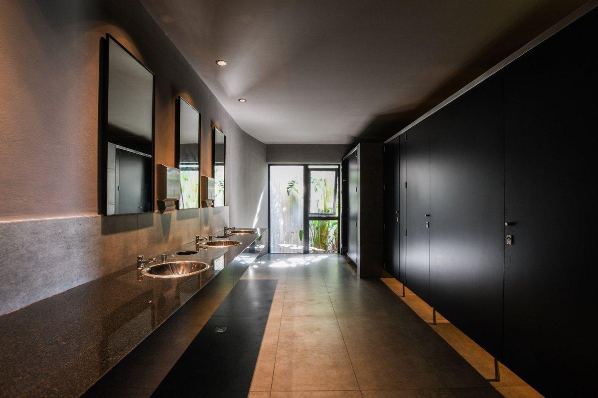 Foto de VENTA LOTE ESQUINA 1070M2 EN VIDA CLUB DE CAMPO, imagen 2