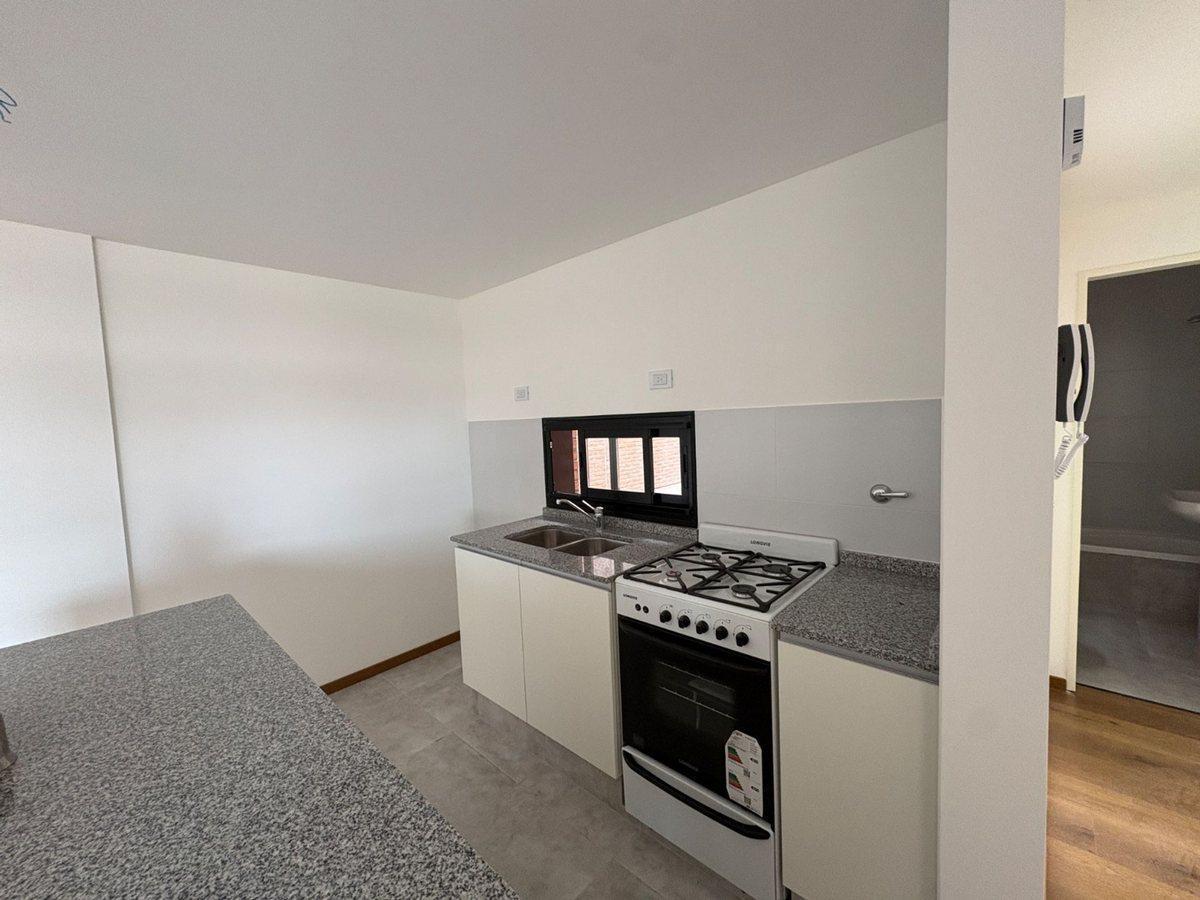 Foto de Venta Los Pasos Fisherton, imagen 3