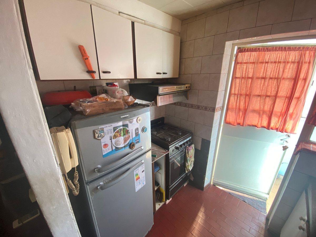 Foto de DEPARTAMENTO DOS DORMITORIOS EN BARRIO ACINDAR, imagen 4