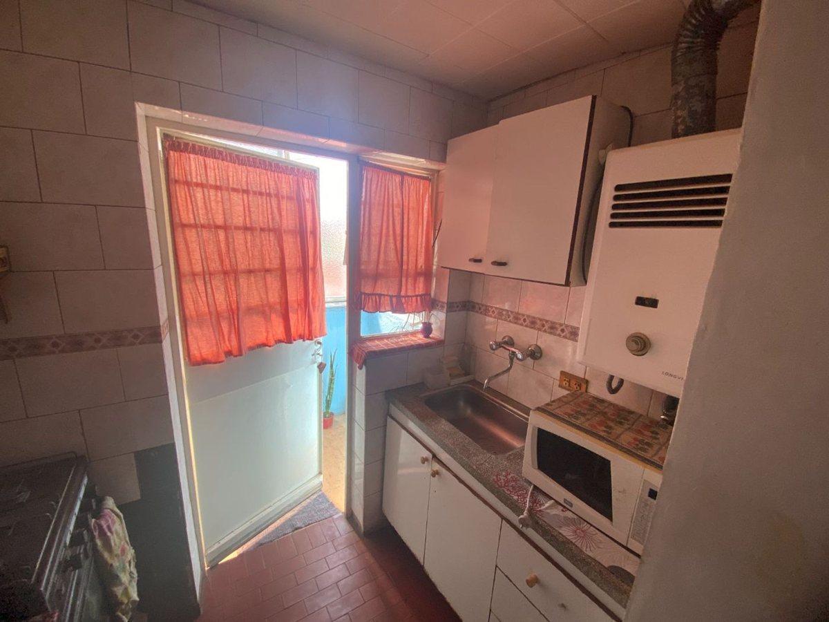 Foto de DEPARTAMENTO DOS DORMITORIOS EN BARRIO ACINDAR, imagen 2