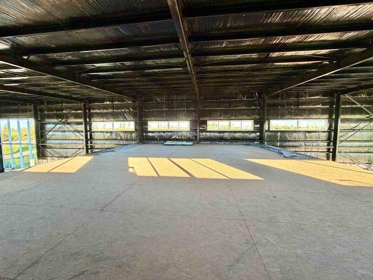 Foto de LOCAL COMERCIAL EN VENTA EN ECOLAGOS. GRAL LAGOS, imagen 3