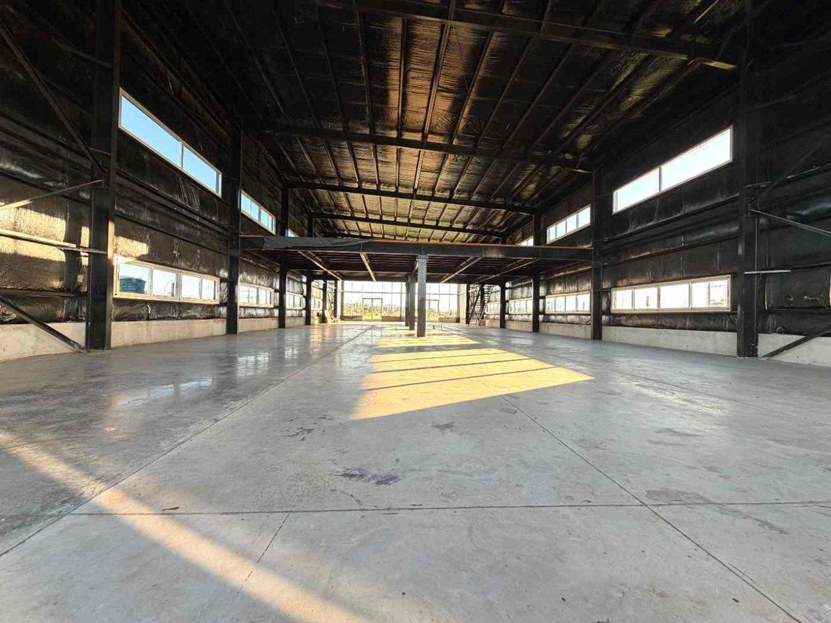 Foto de LOCAL COMERCIAL EN VENTA EN ECOLAGOS. GRAL LAGOS, imagen 1