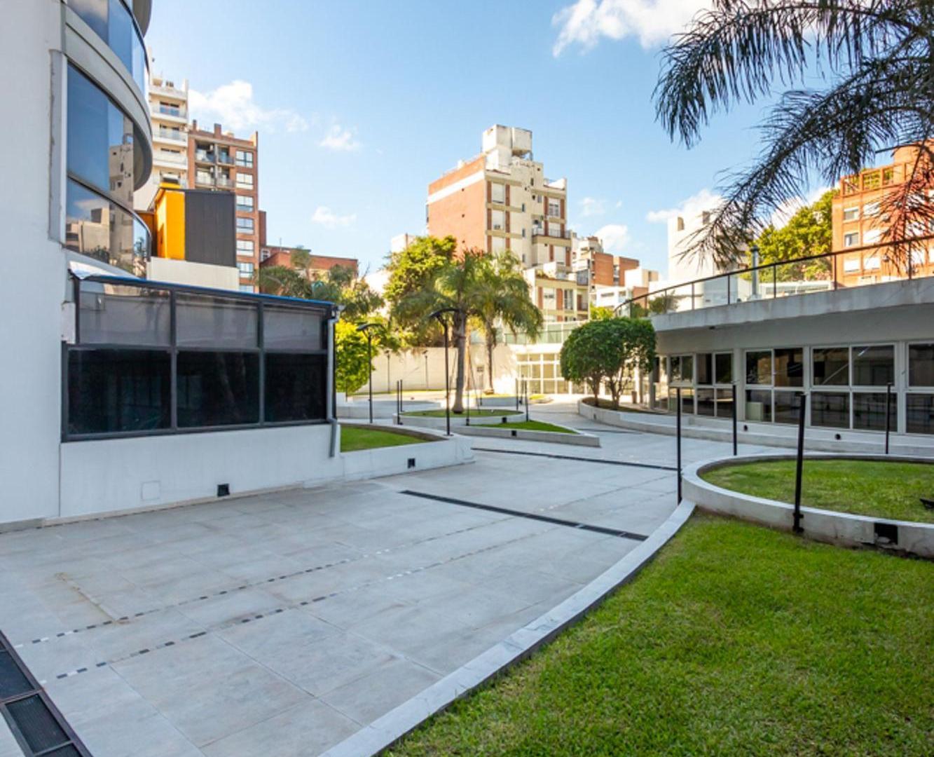 Foto de Venta Departamento 3 dormitorios Lourdes, imagen 3