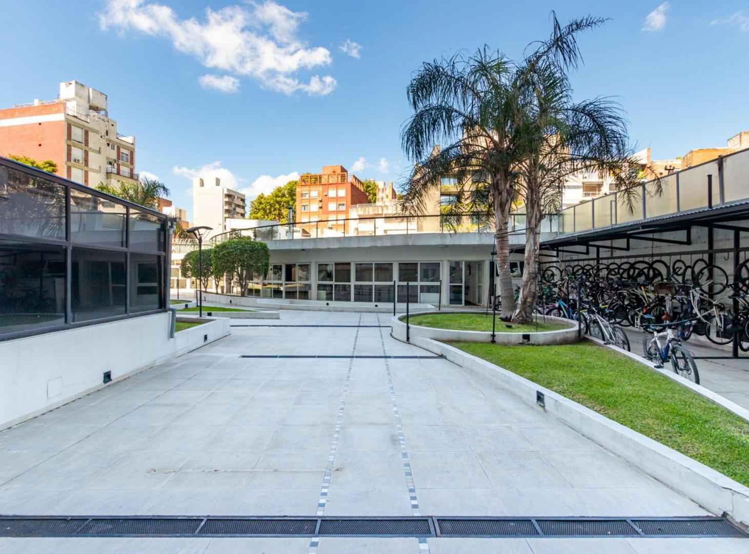 Foto de Venta Departamento 3 dormitorios Lourdes, imagen 4