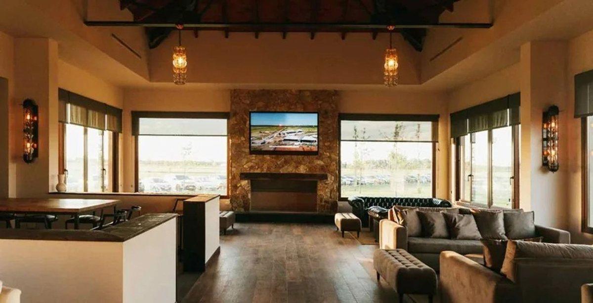Foto de VENTA LOTE BARRIO LA FINCA FUNES OPORTUNIDAD, imagen 3