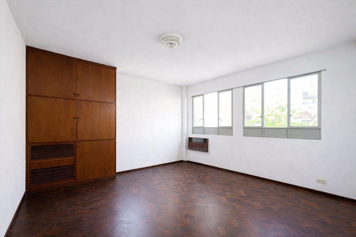 Foto de VENTA OFICINA ZONA CENTRO - ROSARIO, imagen 3