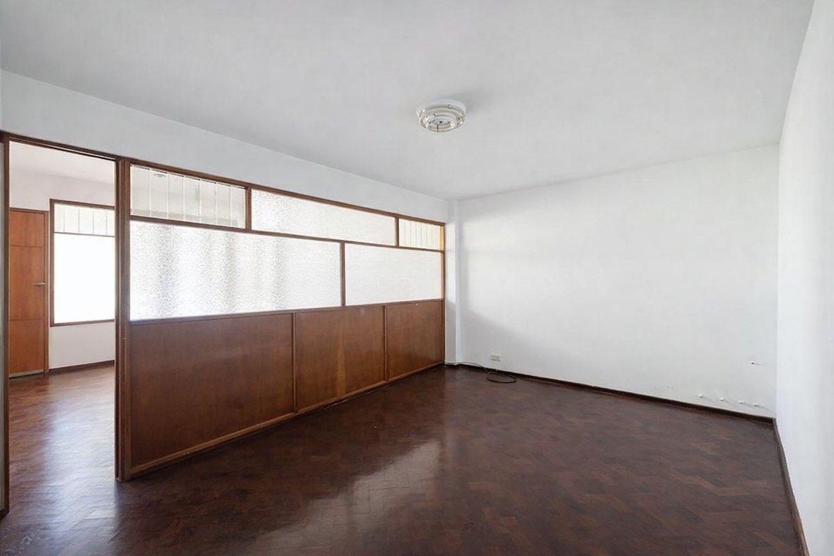 Foto de VENTA OFICINA ZONA CENTRO - ROSARIO, imagen 2